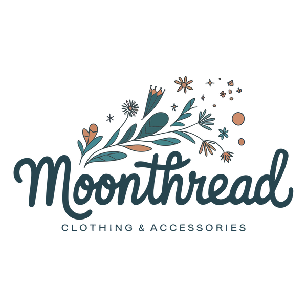 Moonthread 